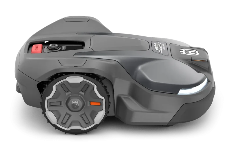 Robot cortacésped HUSQVARNA Automower® 430X NERA - Imagen 3