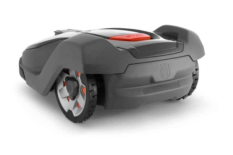 Robot cortacésped HUSQVARNA Automower® 430X - Imagen 3