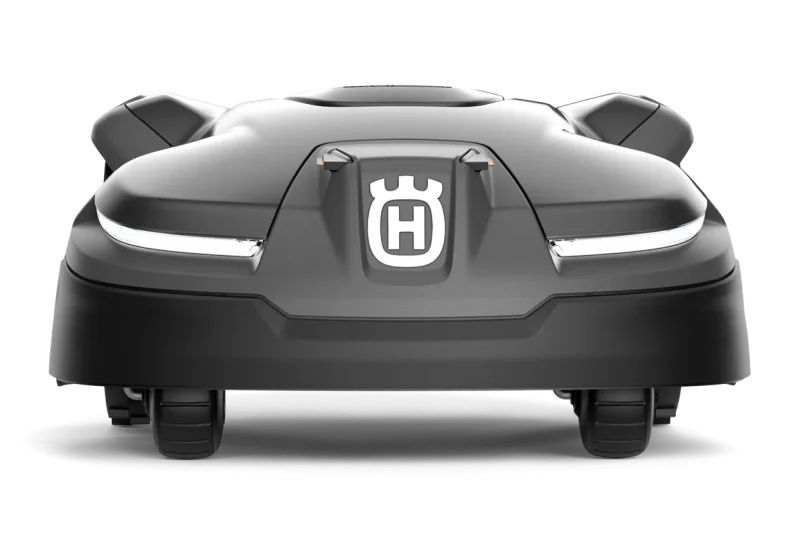 Robot cortacésped HUSQVARNA Automower® 415X - Imagen 4