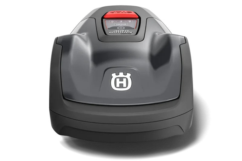 Robot cortacésped HUSQVARNA Automower® ASPIRE™ R4 - Imagen 4
