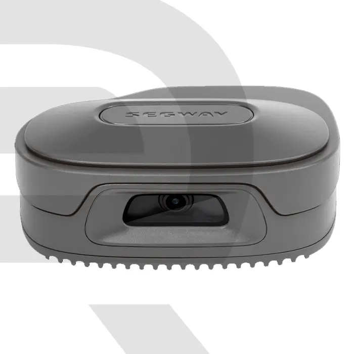 VisionFence Sensor para Serie H NAVIMOW