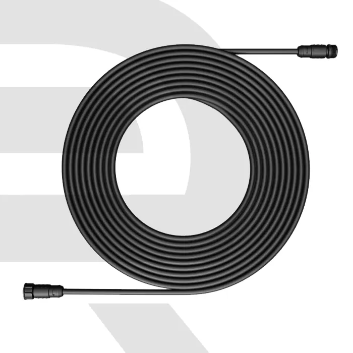 Extensión Cable de Antena NAVIMOW
