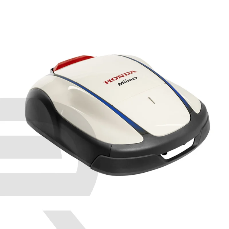 Robot cortacésped Honda Miimo HRM 1000