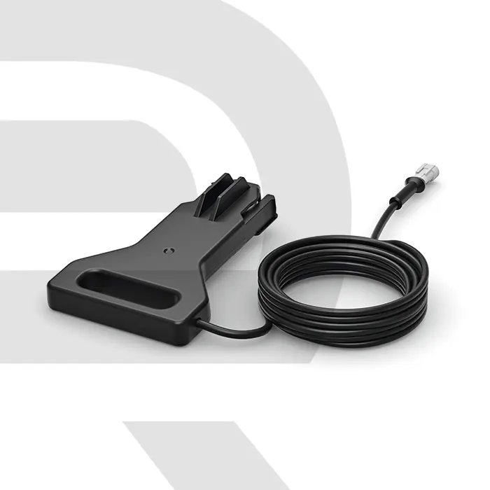 Adaptador de carga STIHL iMOW